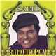 Alfredo Sadel - Ritmo Tropical